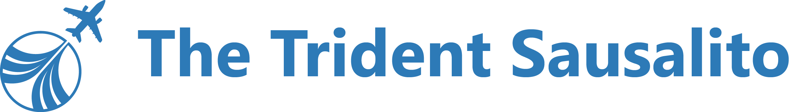 The Trident Sausalito
